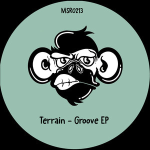 Groove EP