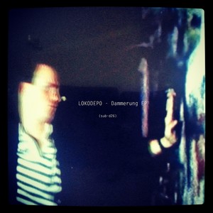 Schematismus (Original Mix)