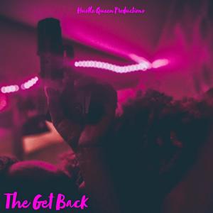 The Get Back (Explicit)