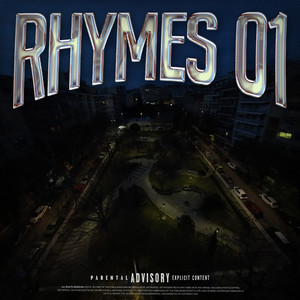 Rhymes01 (Explicit)