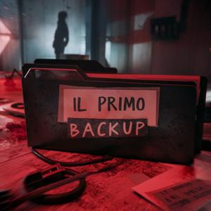 IL PRIMO (backup) [Explicit]