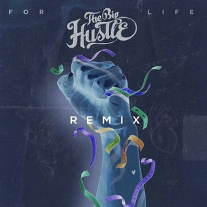 Too Good to Be True (Epic Version)