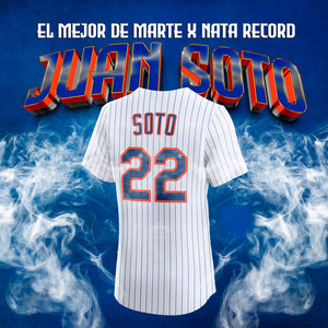 Juan Soto
