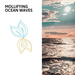 Mollifying Ocean Waves