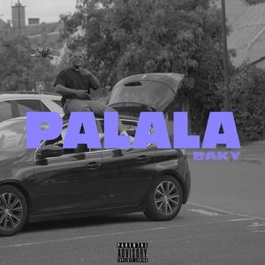 PALALA (Explicit)