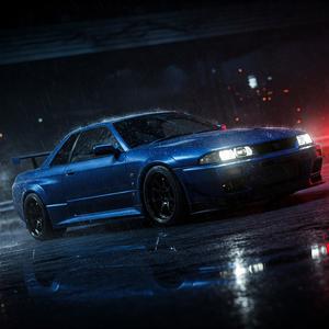 **** MY LIFE (feat. THE STEW, Denjii, THEHOMEBOIII, 8jaxx, Grixfr, Pencil & JCB) (Explicit)