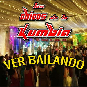 Ver Bailando