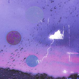 Lily Pads (feat. Young Hectic) (Explicit)