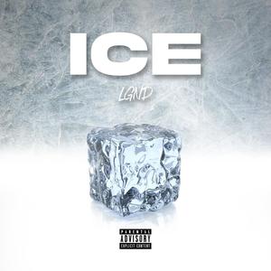 ICE (Explicit)