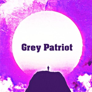 Grey Patriot