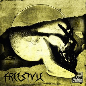 FREESTYLE (Explicit)