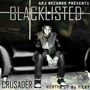 Blacklisted