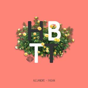 Faisan (Maxi Galoppo Remix)