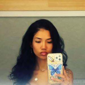 love songs (bonus) (Explicit)