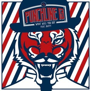 What Will You Do (Version Française)