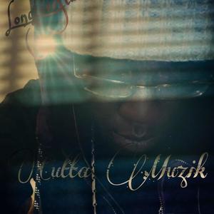 Geeked up (feat. La’Tye & Reeload) [Explicit]