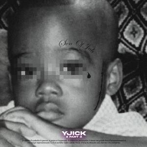 WDON (feat. Jus Abdel) (Explicit)