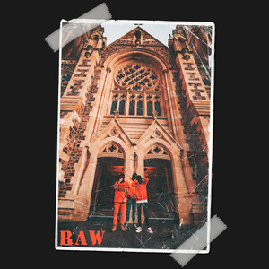 Raw (Explicit)