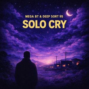 Solo Cry