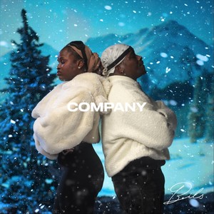 Company (Explicit)