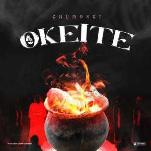 Okeite (Explicit)