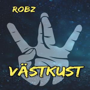 Västkust (Explicit)