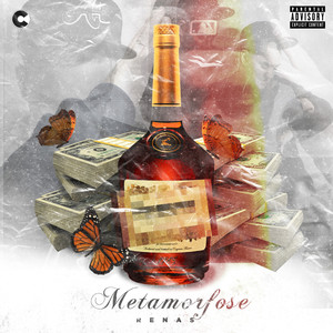 Metamorfose (Explicit)