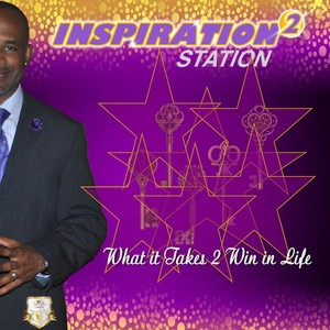 Time 2 Shine(Conclusion)