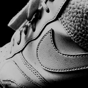 Nikes Dirty(feat. makó) (Explicit)