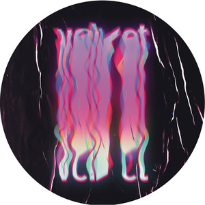 Omnichord (Silverlining Remix)