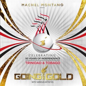 Wonders Of The World