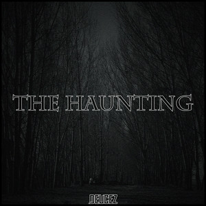 "The Haunting" (Original Mix)