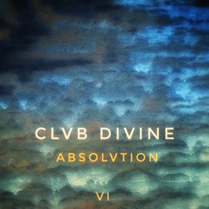 Absolution (VI)