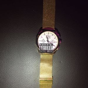 Brief (Prod:l o k a !)