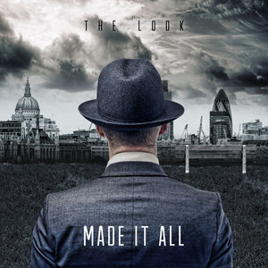 Made It All - Single