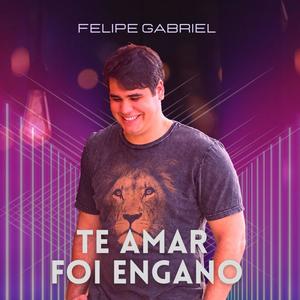 Te amar foi engano (Explicit)