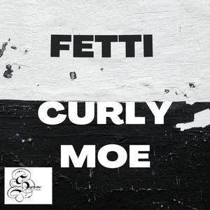 Mucho Mucho Fetti (Explicit)