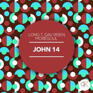 John 14