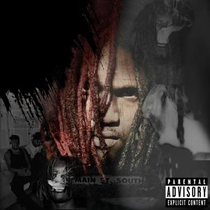 Shorty(feat. J.Zarati) (Explicit)