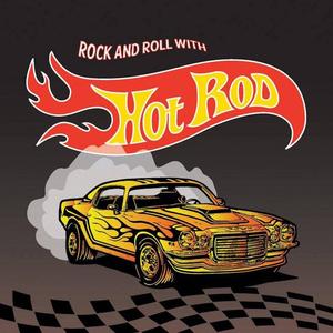 Playing Make Believe