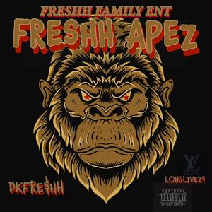 Stop My Grind (feat. Play Simone & Kyro Freshhh)