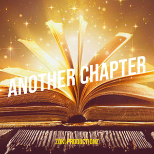 Another Chapter (Explicit)