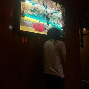 Yahweh Can't Save Me (Explicit)