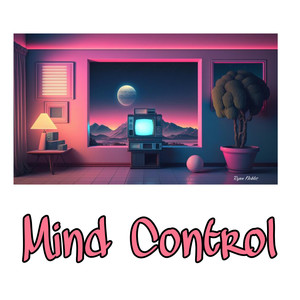 Mind Control (Explicit)