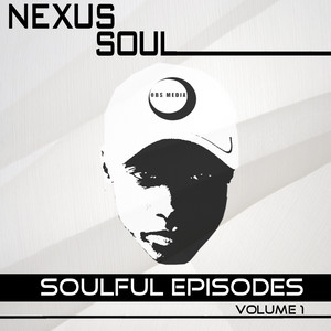 My Guide Ft. Natey Vox (Original Mix)