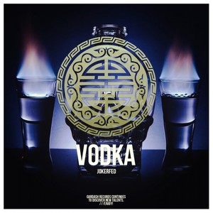 Vodka (Radio Edit)