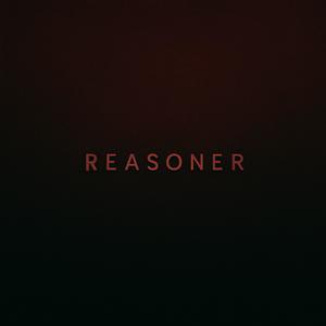 Reasoner