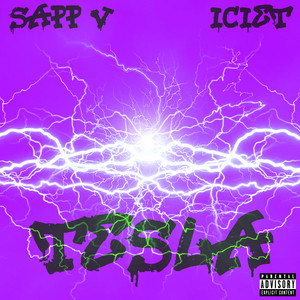 Tesla (Explicit)