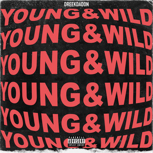 Young & Wild