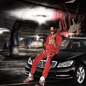 MT X FCB (feat. Z25Choppa) (Explicit)